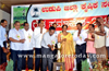 Udupi Krishik Sangha to organise farmers’ convention